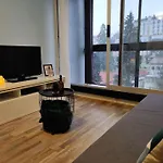 Cocon Au Coeur Des Thermes شقة *